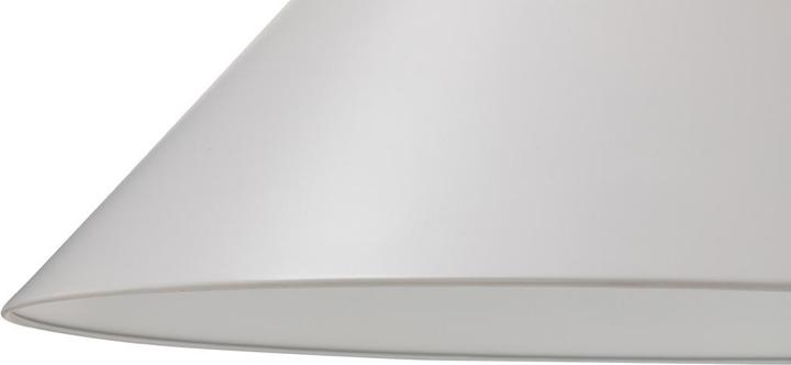 Actual product image Atelier Pfister Lavin (E27)