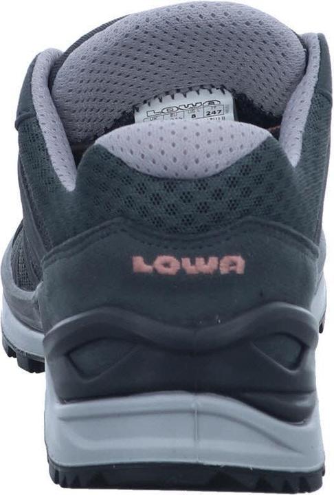 Immagine prodotto Lowa Innox Pro GTX LO Ws /rosé (42)
