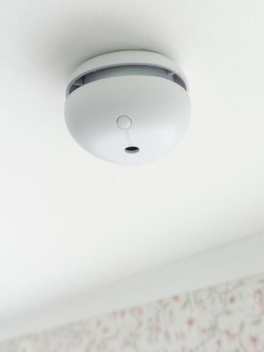 Actual product image Housegard Pebble Mini