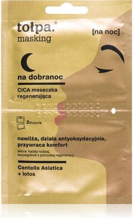 Immagine prodotto Tolpa Mascheramento (10 ml)