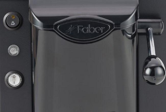 Produktbild Faber Slotplast (E.S.E.)