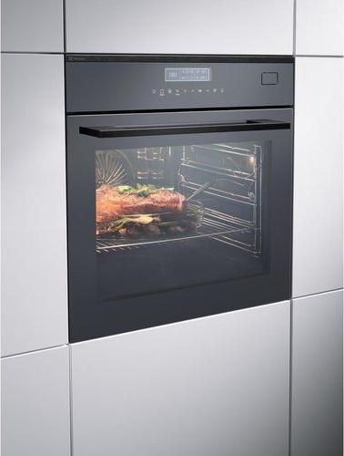 Actual product image Electrolux EB6GL70KSP