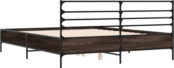 Immagine prodotto vidaXL Katie (160 x 200 cm)