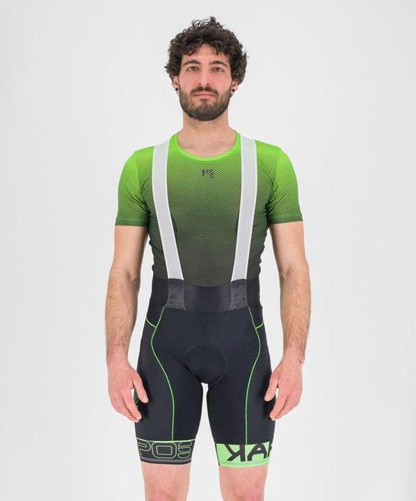 Produktbild Karpos Verve Evo Bibshort (L)