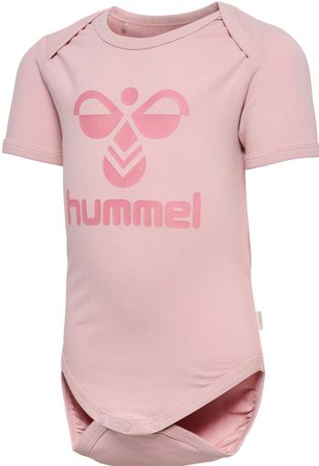 Produktbild hummel Hmlkaren Body S/S (86)