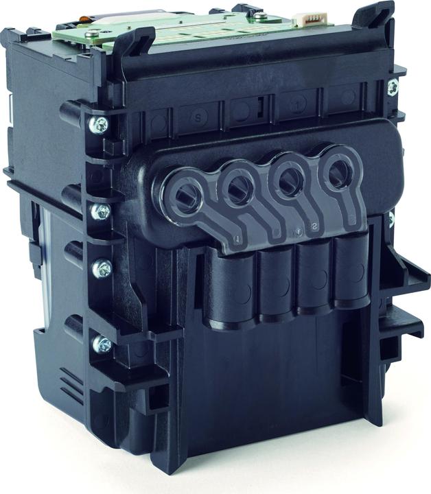 Immagine prodotto HP 713 (M, C, Y, FC)