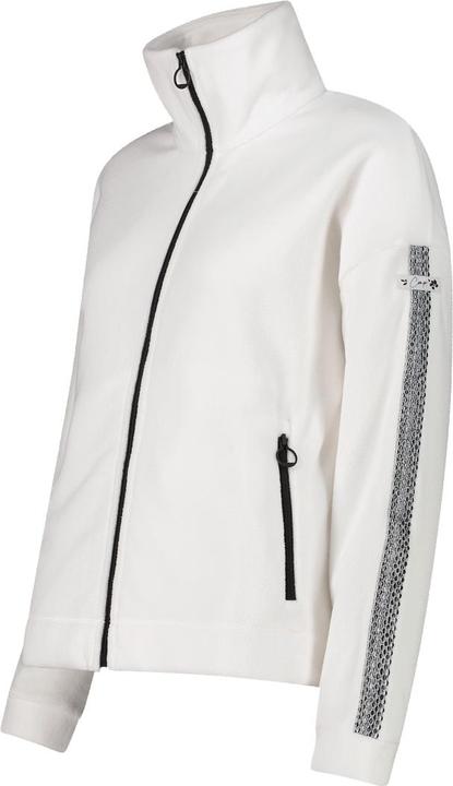 Produktbild CMP Campagnolo Arctic (L)