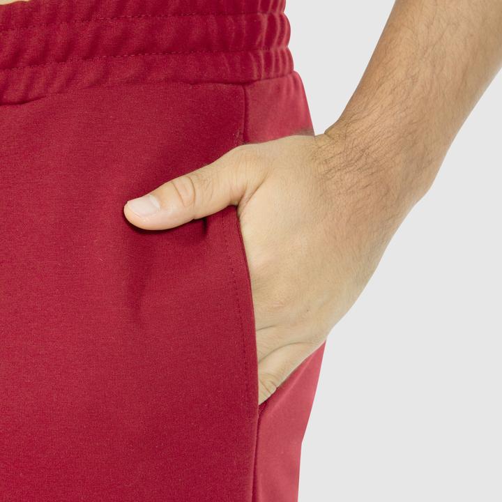 Produktbild Smilodox Jogginghose David (3XL)