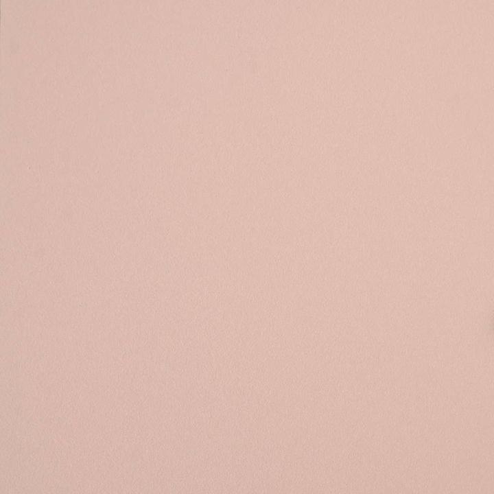 Image du produit vidaXL Highboard (68 x 39 x 107 cm)