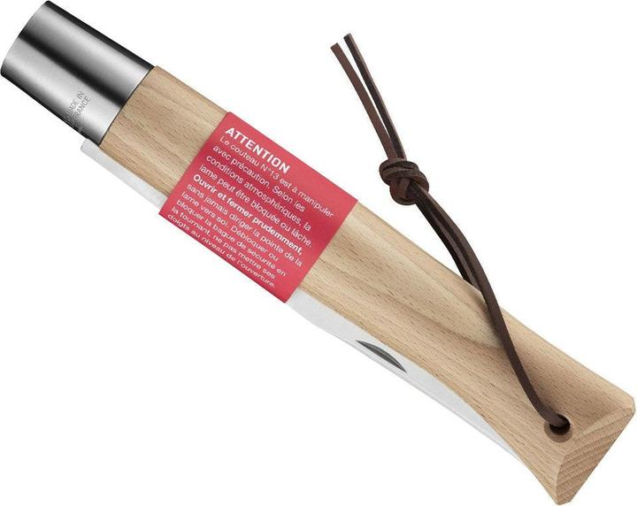Produktbild Opinel N°13