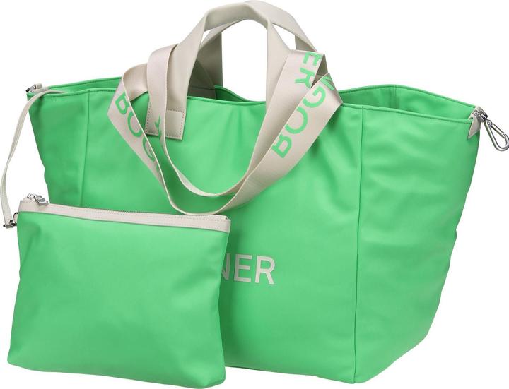 Produktbild Bogner wil zaha shopper xlho
