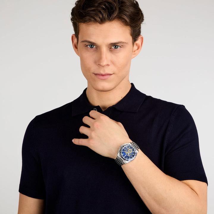 Image du produit Maserati Velocita (Chronographe, 43 mm)