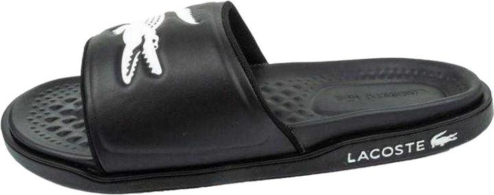 Produktbild Lacoste Croco Dualiste Flip-Flops (42)