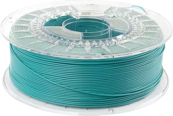 Image du produit Filament (PLA, 2.85 mm, 1000 g, Bleu)