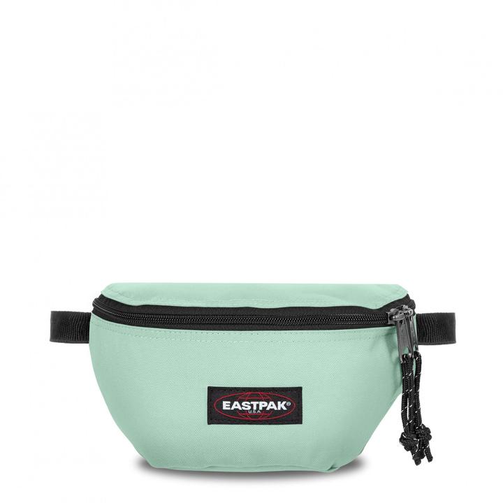 Actual product image Eastpak SPRINGER Calm Green