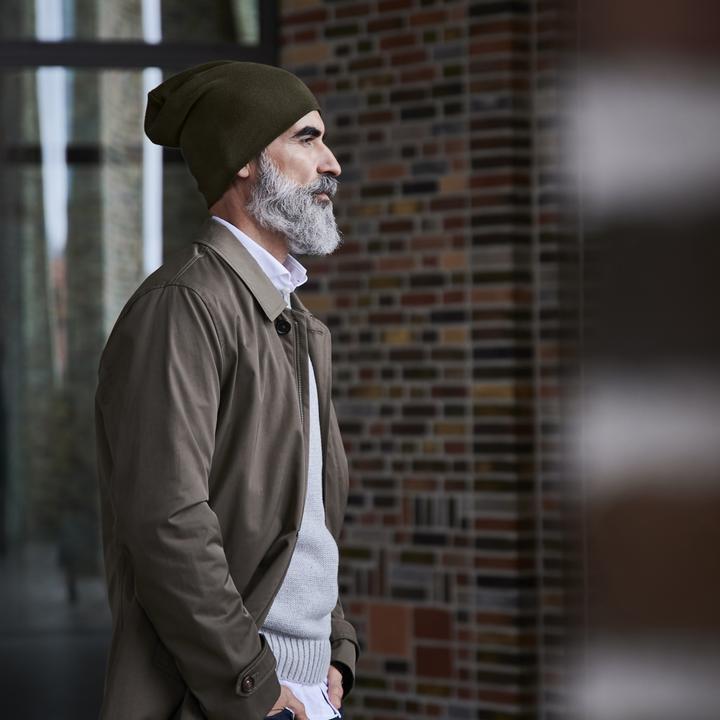 Produktbild Fawler Kyler Kite (One Size)