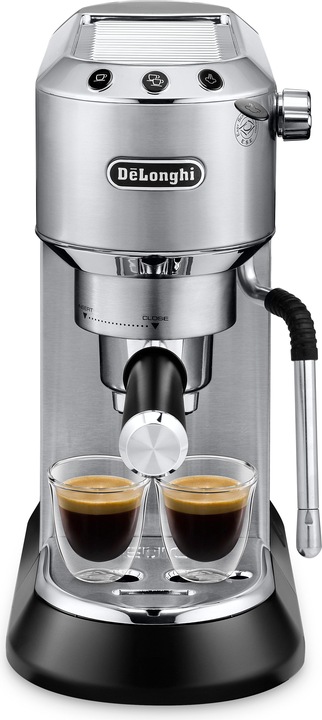 De'Longhi Dedica Arte EC885.M