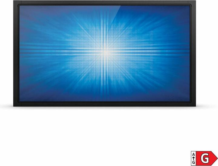 Image du produit ēlo ET2294L (1920 x 1080 pixels, 21.50")