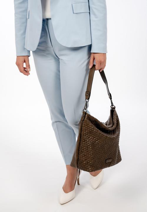 Immagine prodotto Tamaris Borsa Jelena