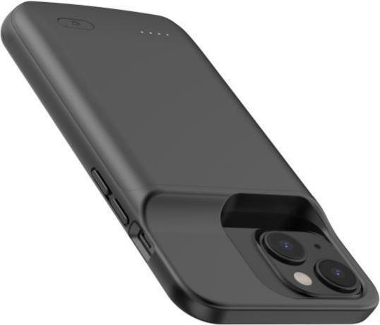 Image du produit Tech-Protect Powercase (Apple iPhone 14, Apple iPhone 14 Pro)