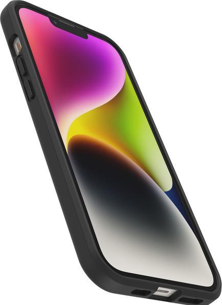 Image du produit OtterBox React (Apple iPhone 14 Plus)