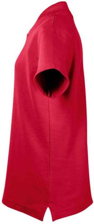 Produktbild Sols Summer II Poloshirt (140)