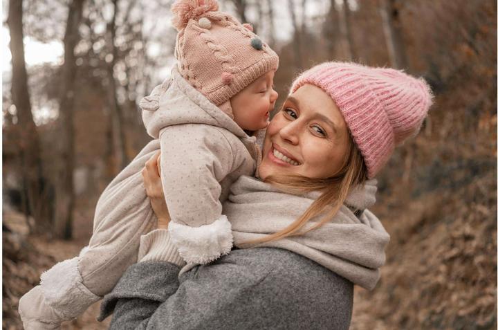 Produktbild Sigma 23mm f/1.4 DC DN Contemporary, Sony-E (Sony E, APS-C / DX)