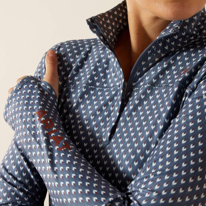 Immagine prodotto Ariat Lowell 3.0 (S)