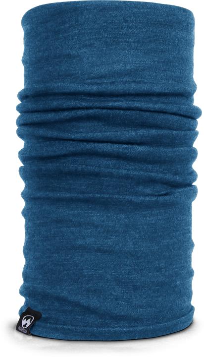 Immagine prodotto Mow Mow Headgear