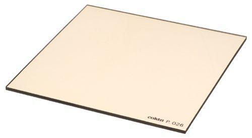 Immagine prodotto Cokin P 026 Filtro caldo della telecamera (M)