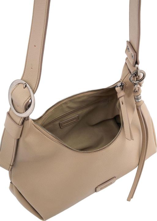 Produktbild FredsBruder Handtasche My Bestie Hobo (0.01 l)