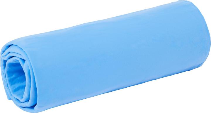 Immagine prodotto PGA Tour GolfTowel Extra assorbente