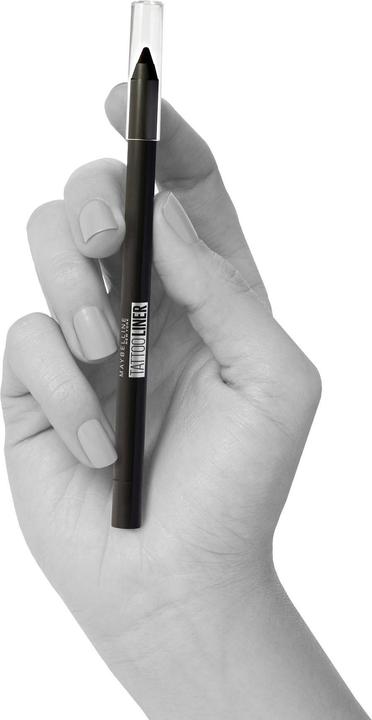 Actual product image