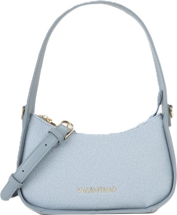 Immagine prodotto Valentino Atena Hobo Bag