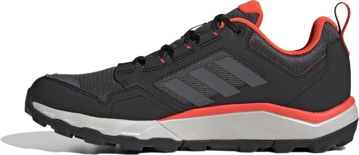 Actual product image adidas Terrex Tracerocker 2 (42.5)