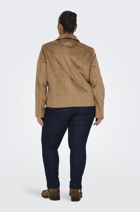Actual product image Only CARTULIP Jacke Jacke (54)