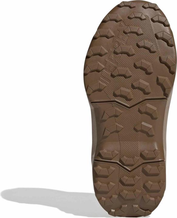Produktbild Adidas Kid's Ax4R RAIN.RDY (35.5)