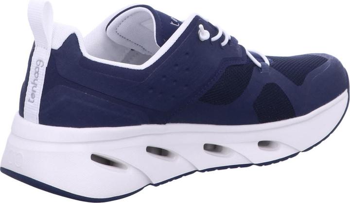 Immagine prodotto Tenhaag Sneaker (46)
