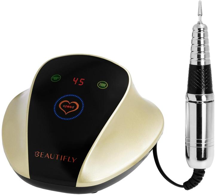 Image du produit Beautifly Sculpto Nails