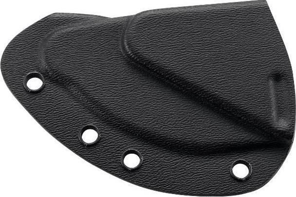 Image du produit CRKT Fourreau Provoke Kydex