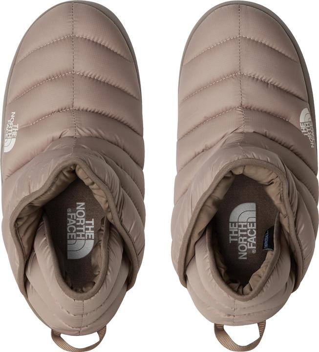 Actual product image North Face Thermoball Traction Bootie (40)