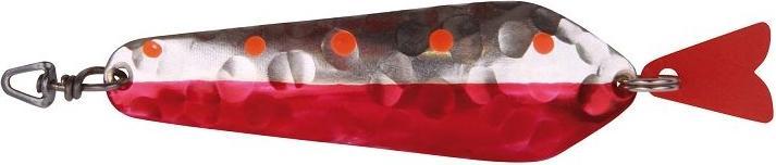 Immagine prodotto Stucki Thun EGB Spoon 67 (6.70 cm)