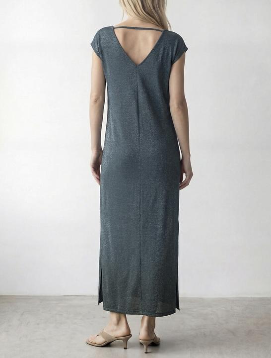 Produktbild Vila Maxikleid (XL)