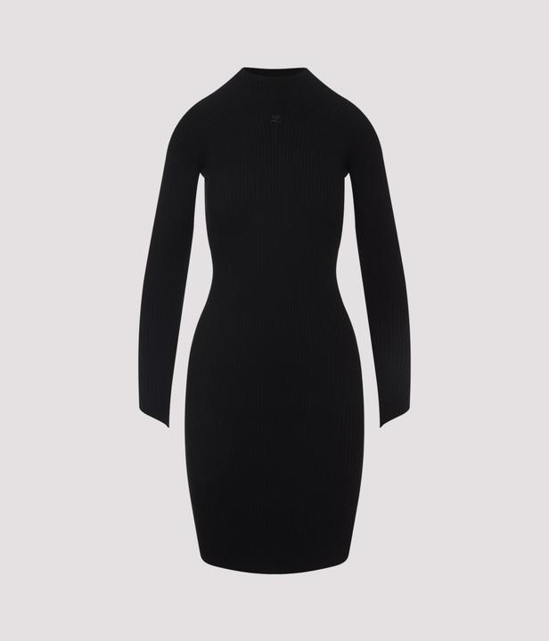 Produktbild Courreges 325MRO690FI0001 (M)