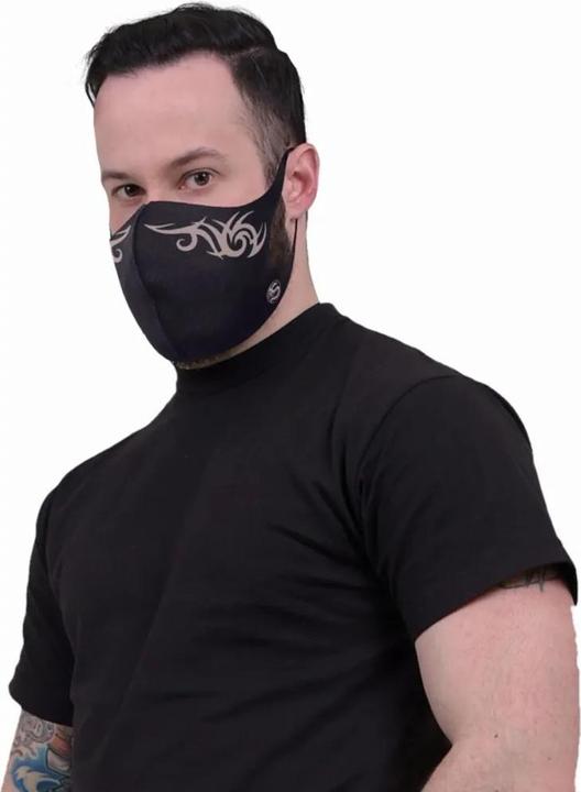 Image du produit Spiral - Masque de protection