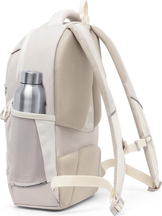 Produktbild Audetic AERO 2.0 (21 l)