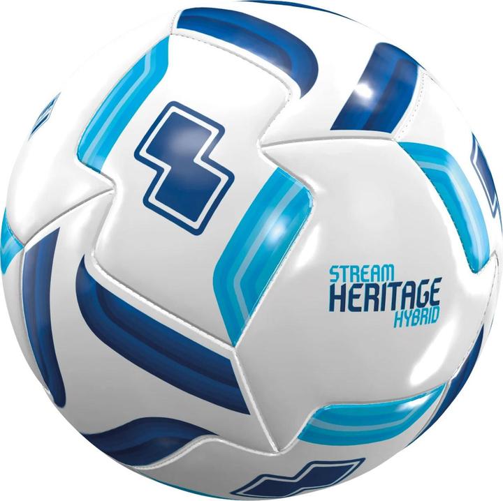 Produktbild Errea Stream Hybrid Heritage (4)