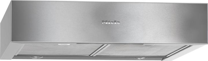 Miele Da 1260 (Unterbauhaube)