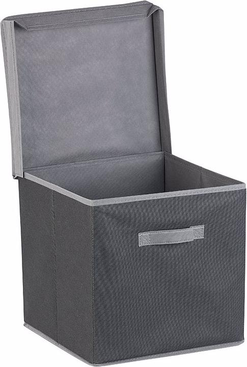 Produktbild Pearl 2er-Set Aufbewahrungsboxen (31 cm, 2x)