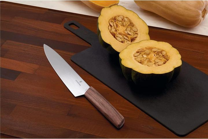 Produktbild Victorinox Swiss Modern (22 cm)